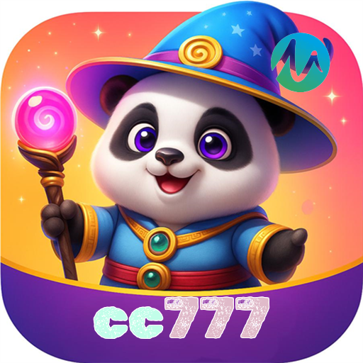 cc777 : Faça login e aproveite os melhores jogos do Brasil