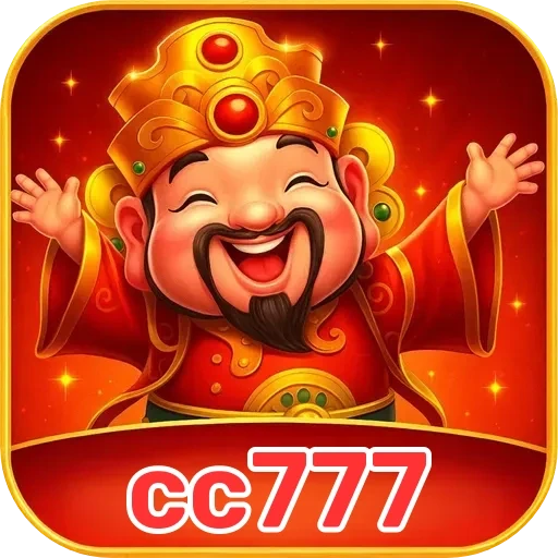 cc777 Login