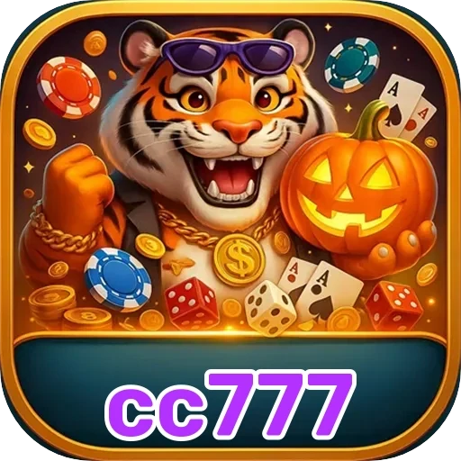 cc777 Promoções