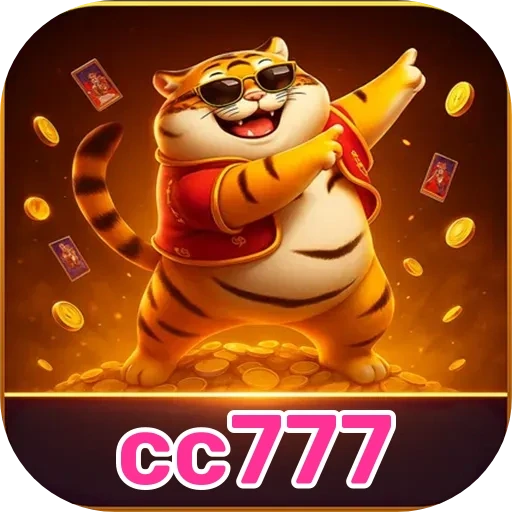 cc777: Descubra como Jogar com Segurança na Plataforma Brasileira!